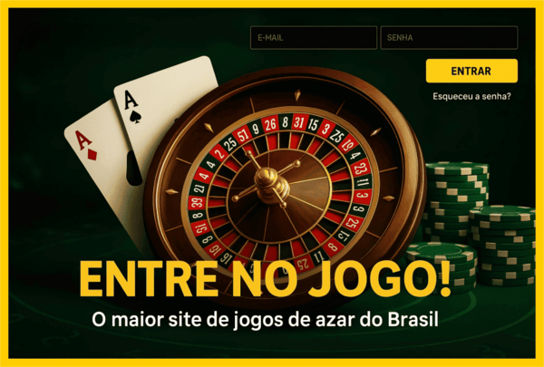 FAQ 585BET explicando problemas de login