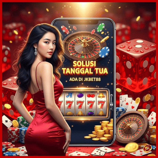 Perguntas frequentes app 585BET