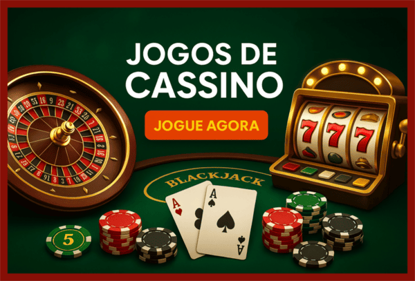 Análise Completa da 585BET: Principais Vantagens e Desvantagens