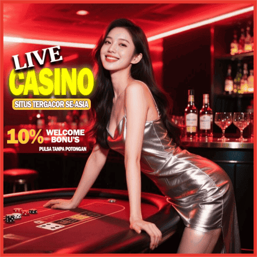 Maior jackpot da 585BET com prêmio multimilionário