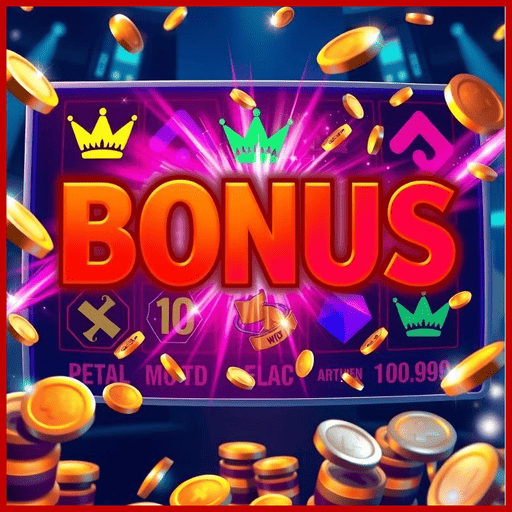 585BET bônus 2026 incluindo boas-vindas e promoções