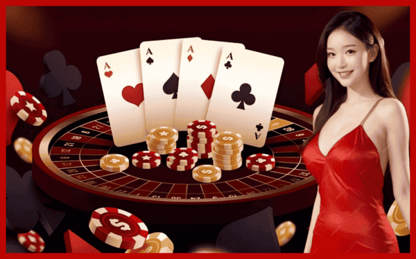 Ofertas e recompensas da 585BET em catálogo visual.
