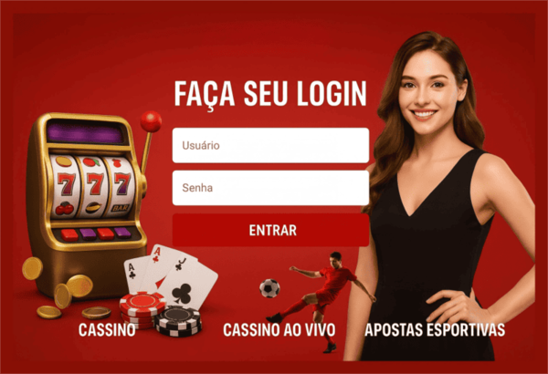 Cadastro rápido e seguro na plataforma 585BET