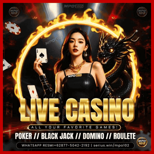 FAQ 585BET para jogos de cassino
