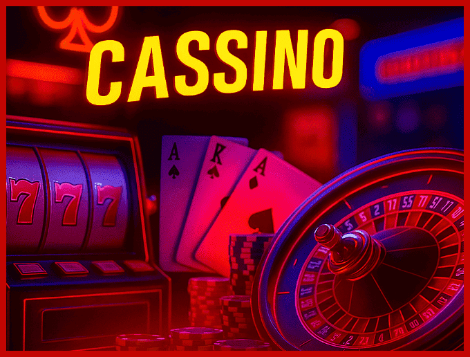Imagem mostrando o cassino ao vivo da 585BET com dealers reais conduzindo jogos de mesa