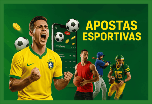 585BET apostas esportivas com análise profissional e mercados diversos