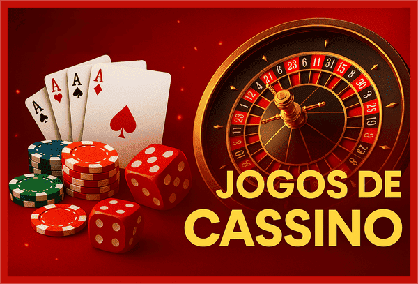 Variedade de jogos 585BET com 2.500 opções.