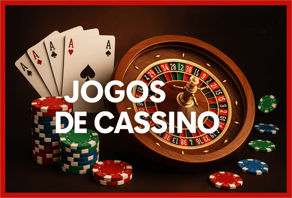 Imagem ilustrativa mostrando a plataforma 585BET com variedade de jogos online e provedores populares.