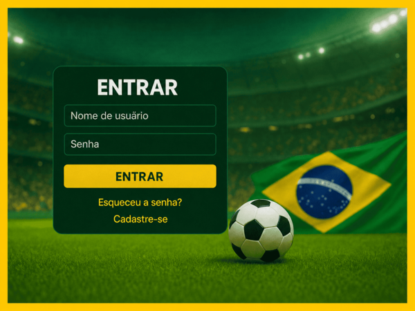 “585BET login com proteção e segurança